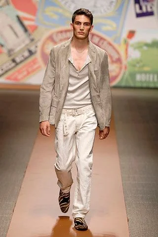 Look 21